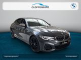 BMW M340d xDrive Limousine M Sport Pro Head-Up+AHK
