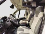 KNAUS L!VE TI 650 MEG Platinum Selection MJ 26