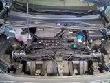 AUDI Q4 e-tron 40 Navi+ AHK LED Navi ACC LED PDC+