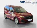FORD Tourneo Connect Titanium 2.0 Diesel Automatik Apple CarPlay Android Auto Mehrzonenklima