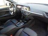 BMW 220 Gran Coupe i M Sport Navi LED Sitzheizung Lenkradheizung
