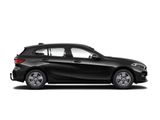 BMW 116 d Lenkradheizung LED LC Prof AHK Lordose