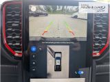 FORD Ranger Raptor 3.0 V6 -Raptor Paket-