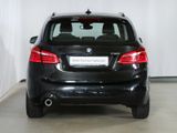 BMW 218 Active Tourer i El.Heckklape LED Keyless NAV