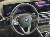 BMW 318 i Touring SHZ+Widescreen+Navi+Klimaautom