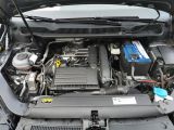 VW Touran Sound 1.4 TSI BMT Klima Navi