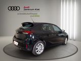 OPEL Corsa 1.2 Edition Automatik