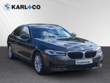 BMW 530 i Limousine Park-Assistent LED StandHZG PDC