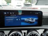 MERCEDES-BENZ CLA 250 e SB , AMG AHK KAMERA SPUR STANDH PDC