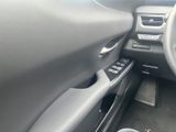 LEXUS UX 250h*STYLE*1HD*CARPLAY*SHZ* 15J-GARANTIE*