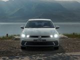 VW Polo Life 1,0 l 59 kW (80 PS) 5-Gang Klima