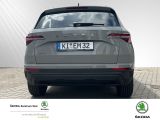SKODA Karoq 1.5 TSI ACT Selection OPF Klima