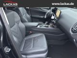 LEXUS NX 450h + Business 4x4 15 Jahre Garantie