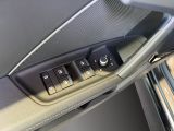 AUDI A3 Sportback S line TFSI 110 kW S tronic