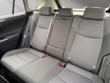 TOYOTA RAV 4 Hybrid 4x2 Club Allwetter*AHK*SHZ*