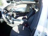 MERCEDES-BENZ GLC 300 e 4M , NAVI LED AHK Distr Pano 360 PDC