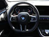 BMW X3 20d xDrive M-Sport befristeter Aktionspreis UPE 74.210,-¤