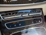 MERCEDES-BENZ E 300 de T 4M AVANTGARDE BURM NIGHT WIDE MEMO