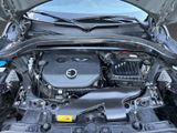 MINI Cooper SE Countryman ALL4 Navi Keyless Temp LED