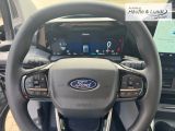 FORD Tourneo Custom L2 Titanium X PHEV -MatrixLED-GJR-B&O-