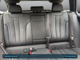 BMW 540i xDrive M Sportpaket Pro Head-Up+Navi+Luft