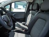 MERCEDES-BENZ Citan 110 KASTEN BASE 3SITZER KAMERA TEMPOMAT KLIMA