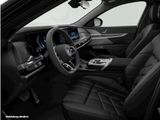 BMW M760e xDrive Limousine