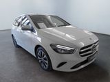 MERCEDES-BENZ B 250 e KAMERA SPUR PDC SHZ