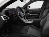 BMW 330e xDrive Touring