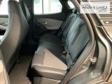 FORD Explorer RWD AHK-el. klappb. Allwetterreifen