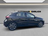 OPEL Corsa F GS 1.2 +Kamera+Shz.+ NP 28.530,-