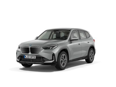 BMW iX1 xDrive 30+xLIne+ParkAssistent+AHK+Soundsystem+LED+El. Heckklappe