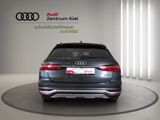 AUDI A6 allroad 50 TDI quattro tiptronic Panorama LED
