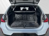 BMW 330 d xDrive Touring M Sport LC Prof ACC HiFi