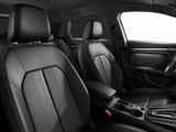AUDI A3 Sportback 40 TFSI e Advanced S-tronic Navi+