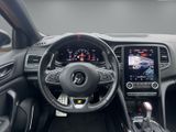 RENAULT Megane IV 5-Türer R.S. TCe 300EDC