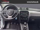 SUZUKI Vitara 1.4 Mild-Hybrid Comfort 4x2*KLIMAAUTOMATI
