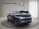 CUPRA Raval Endurance Launch Edition Dynamic Klima
