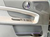 MINI Cooper D Countryman Classic Trim RFK+Adapt.LED