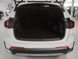 BMW X1 sDrive18d (ab 2022)