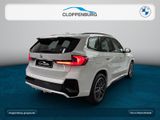 BMW X1 sDrive20i M Sport Head-Up+Navi+Kamera+SHZ+LED