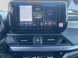 SUZUKI Swift 1.2 Dualjet Hybrid Comfort +SITZHZ+CARPLAY