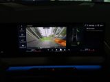 BMW X3 20d xDrive M-Sport lbefristeter Aktionspreis UPE 70.180,-¤