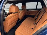 BMW 530 d Touring LC Prof Standhzng HUD Driv Assis