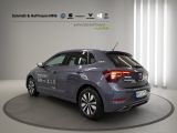 VW Polo GOAL 1,0 l TSI