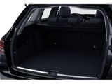 MERCEDES-BENZ C 180 T AVANTGARDE AHK DISTR KAMERA SPUR PDC SHZ