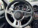 OPEL Adam Jam 1.4 +PDC+Sitzheizung+Klimaanlage+