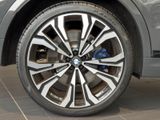 BMW X7 M60 i xDrive M Sport Pano+H&K+AppleCarPlay