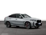 BMW X6 xDrive40d M Sport