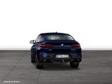 BMW X4 M40i 